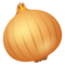 Zwiebel