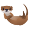 Otter