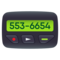Pager