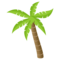 Palme