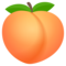 Pfirsich
