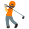 Golfer(In)