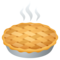 Kuchen