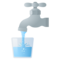 Acqua Potabile