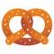 Brezel