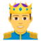 Prinz