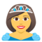 Prinzessin