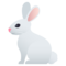 Hase