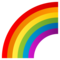 Regenbogen