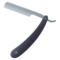 Rasierer