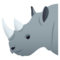 Nashorn