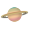 Ringplanet