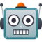 Roboter