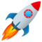 Rakete