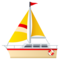 Segelboot