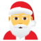 Weihnachtsmann