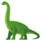 Sauropode