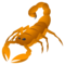 Skorpion