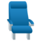 Sitzplatz