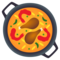 Pfannengericht