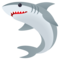 Hai
