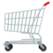 Carrello