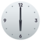 6 Uhr