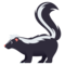 Stinktier