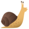 Schnecke