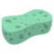 Spugna