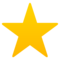 Stern