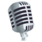 Studiomikrofon