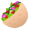 Döner