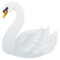 Schwan