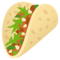 Taco