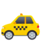Taxi