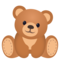 Teddybär