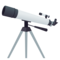 Teleskop