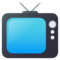 Fernseher