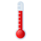 Thermometer