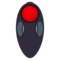 Trackball