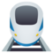 Zug