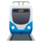 Straßenbahn