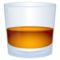 Whiskyglas