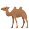 Trampeltier