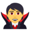 Vampir