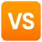 Pulsante Vs