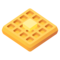 Waffel