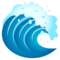 Welle