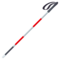 Blindenstock